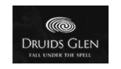 Druids Glen