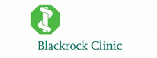 Blackrock Clinic