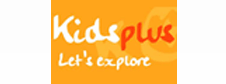 Kidsplus
