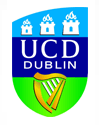 UCD Dublin