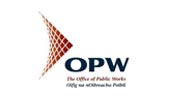 OPW