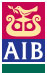 AIB