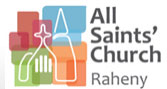 All Saints’ Church