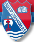 Bishop Shanahan School