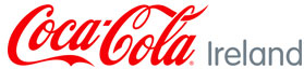 Coca-Cola Ireland