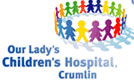 Our Lady’s Children’s Hospital Crumlin
