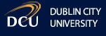 Dublin City University