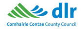 Dun Laoghaire Rathdown County Council