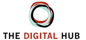 The Digital Hub