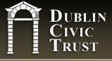 Dublin Civic Trust