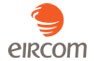 Eircom