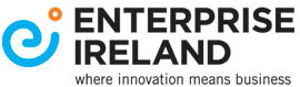 Enterprise Ireland