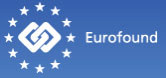 Eurofound