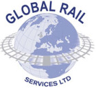 Global Rail Services