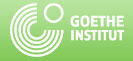 Goethe Institut