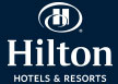 Hilton