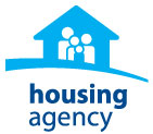 Housing Agency