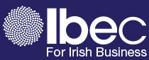 Ibec for Irish Business