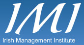 Irish Management Institute