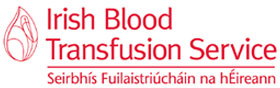 Irish Blood Transfusion Service