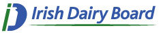 Irish Dairy Board