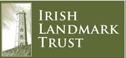 Irish Landmark Trust