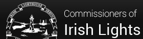 Commissioners of Irish Lights