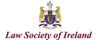 Law Society of Ireland