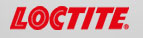 Loctite