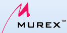 Murex