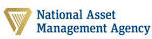 National Asset Management Agency