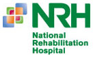 National Rehabilitation Hospital