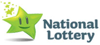 National Lottery