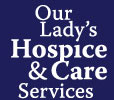 Our Lady’s Hospice
