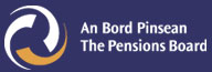 The Pensions Board