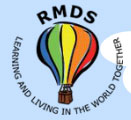 RMDS