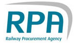 Railway Procurement Agency