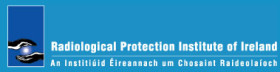 Radiological Protection Institute of Ireland