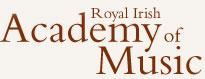 Royal Irish Academy of Music