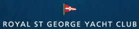Royal St. George Yacht Club