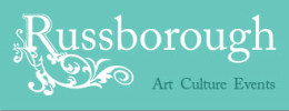 Russborough