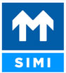 SIMI