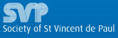 Society of St. Vincent de Paul