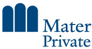 Mater Private