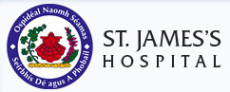 St. James’s Hospital