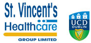 St. Vincent’s Healthcare