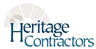 Heritage Contractors