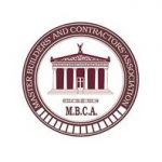 M.B.C.A