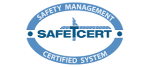 SafeTcert