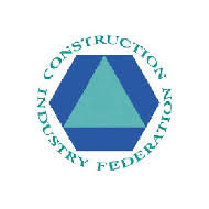 Federation Construction Industry